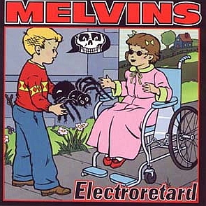 File:Melvins-electroretard.jpg