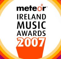 File:Meteor Music Awards 2007 logo.jpg