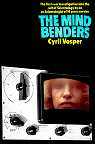 <i>The Mind Benders</i> book by Cyril Vosper
