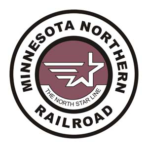 <span class="mw-page-title-main">Minnesota Northern Railroad</span>
