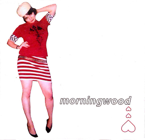 File:Morningwood (EP).jpg