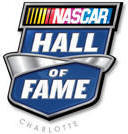 File:NASCAR Hall of Fame (logo).jpg