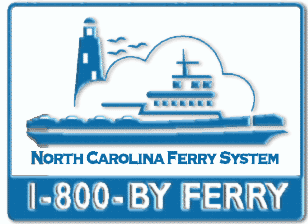 File:NCDOTFERRY.png