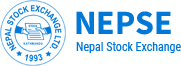 Nepal Stock Exchange