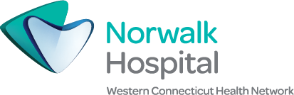 File:NorwalkHospitalLogo.png