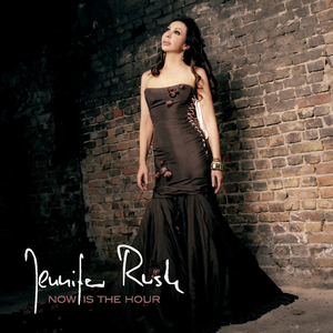 The Power of Love (Jennifer Rush song) - Wikipedia