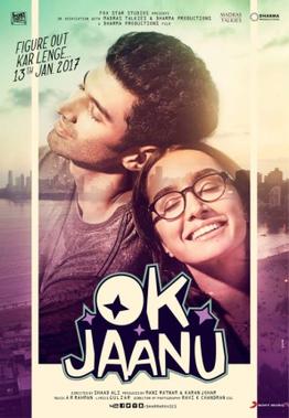 File:Ok Jaanu poster.jpg