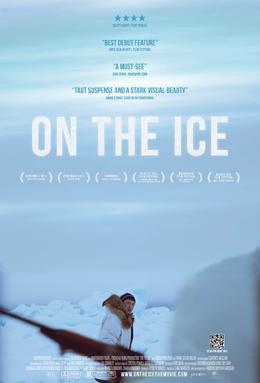 Thin Ice  Rotten Tomatoes