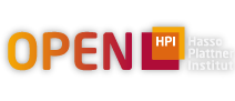 openHPI Platform devoted to massive open online courses