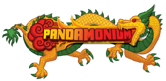 File:Pandamonium logo.PNG