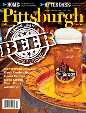 File:Pittsburgh Magazine cover.jpg