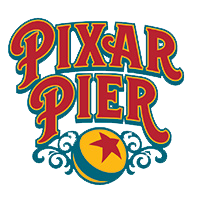File:Pixar Pier Logo.png