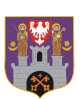 File:Posen Coat of Arms.png