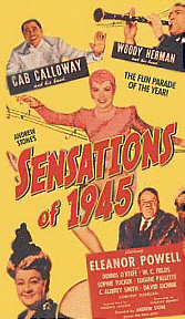 File:Poster of the movie Sensations of 1945.jpg