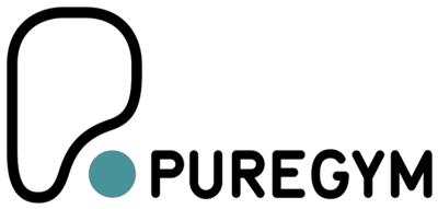 File:Pure gym logo.png