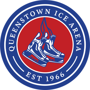 File:Queenstown Ice Arena logo.png