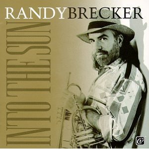 File:Randy Brecker Into the Sun cover.jpg