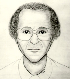 File:Richard Aderson homicide suspect sketch.jpg