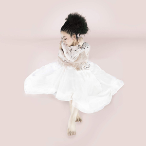 Sakura Hitohira 2015 single by Misia