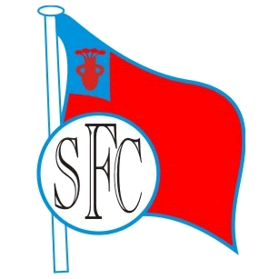 Santutxu FC Association football club in Spain
