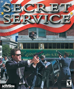 File:Secret Service Coverart.png