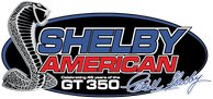Shelby american 10 .png