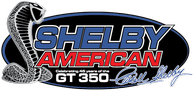 File:Shelby american 10 .png