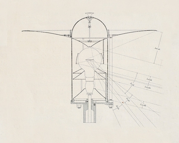 File:Slotsholm Lamp.jpeg