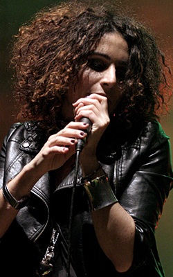 File:Sophie Delila Performing in 2009.jpg