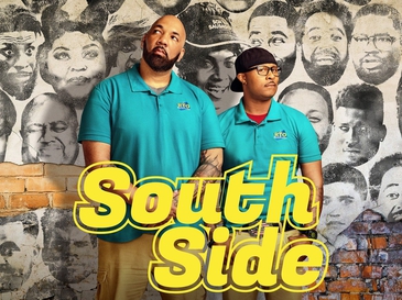 File:South Side season 2.jpg