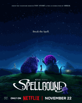 File:Spellbound teaser poster.png