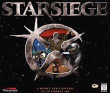 Starsiege Kutusu Cover.jpg