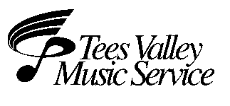 Logo TVMS logo.png