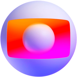 <span class="mw-page-title-main">TV Globo</span> Brazilian commercial television network