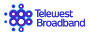 Telewest was a cable internet, broadband internet, telephone supplier and cable television provider in the United Kingdom. It was listed on the London Stock Exchange, and was also once a constituent of the FTSE 100 Index.