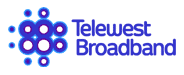 File:Telewest.png