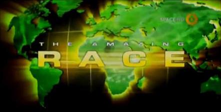 File:The Amazing Race (Latin America) title card.jpg