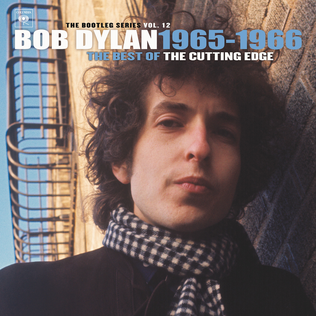 The Bootleg Series Vol. 12: The Cutting Edge 1965–1966 - Wikipedia