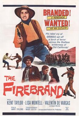 File:The Firebrand (film).jpg