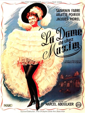 File:The Girl from Maxim's (1950 film).jpg