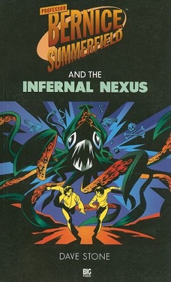 The Infernal Nexus.jpg