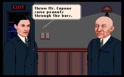 File:The King of Chicago Amiga Gameplay Screenshot.png