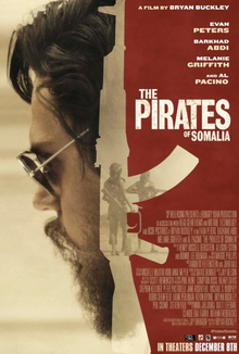 The Pirate Movie - Wikipedia