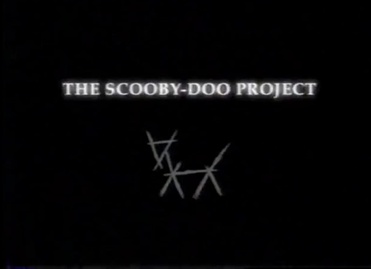 File:The Scooby-Doo Project title card.jpg