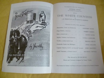 File:The White Countess (play).jpg