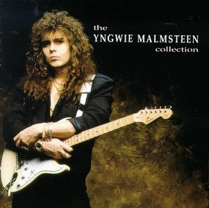 File:The Yngwie Malmsteen Collection.jpg