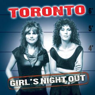 File:Toronto gno.jpg