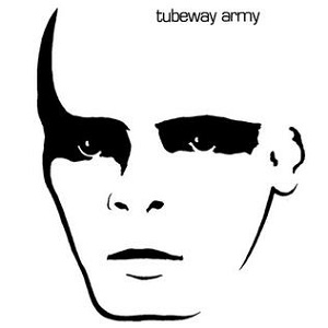 File:Tubewayarmy.jpg