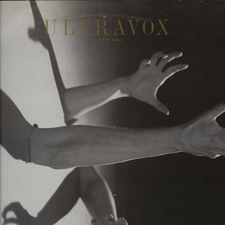 File:Ultravox-The Thin Wall.png