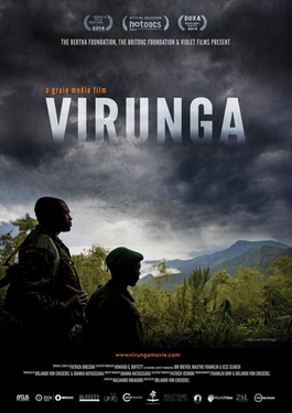 File:Virunga documentary poster.png